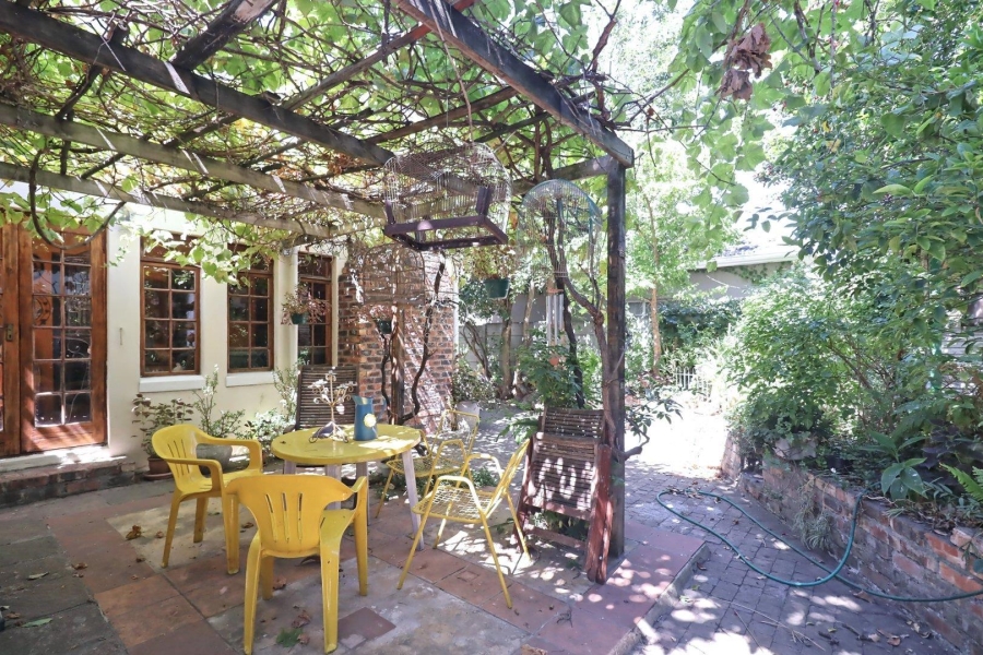 3 Bedroom Property for Sale in Boston Western Cape